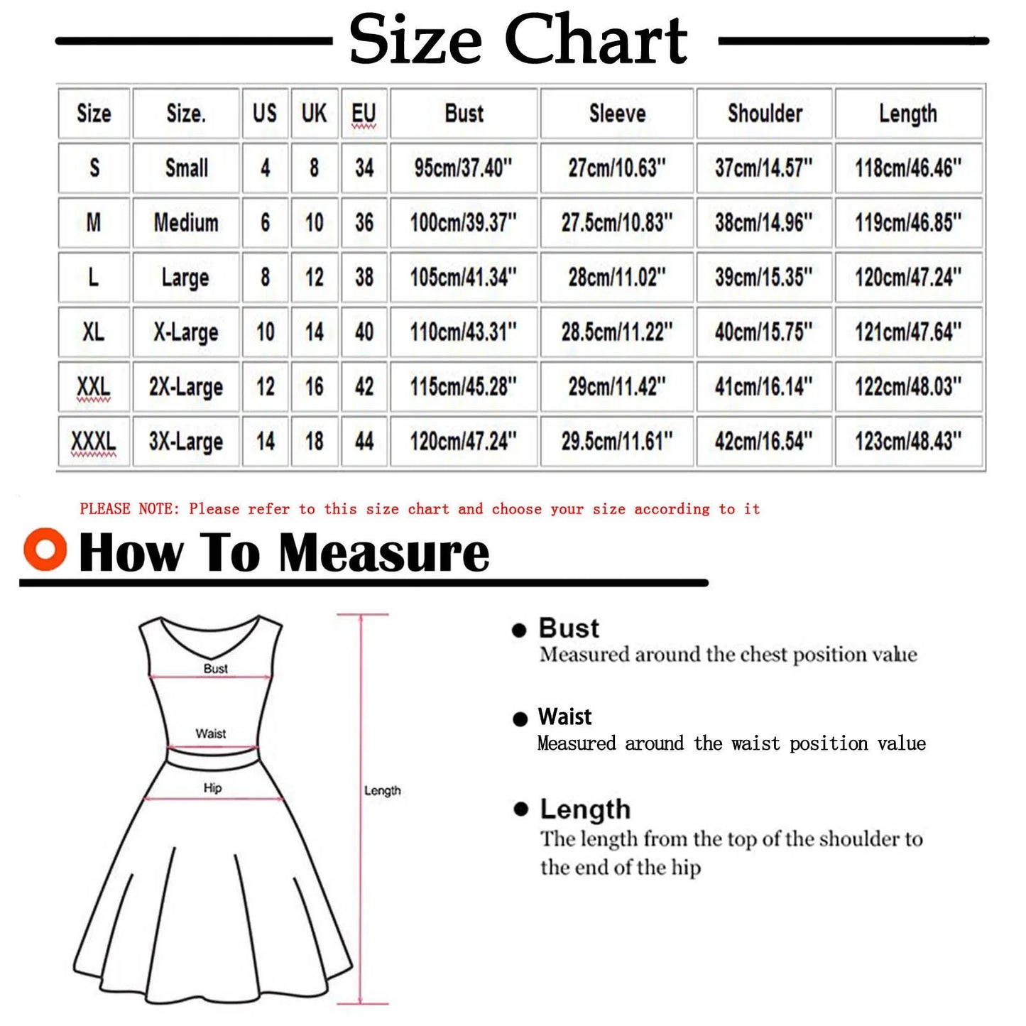 Usmixi Summer Dresses for Women Casual Pocket Button down plus Size Tunic Dresses Elbow-Length V-Neck Camouflage Long Sun Dress Sky Blue XL